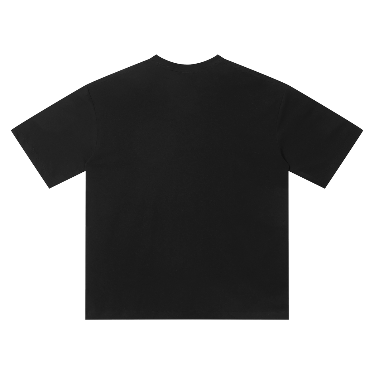 Unisex Sorona Quick-Dry T-Shirt