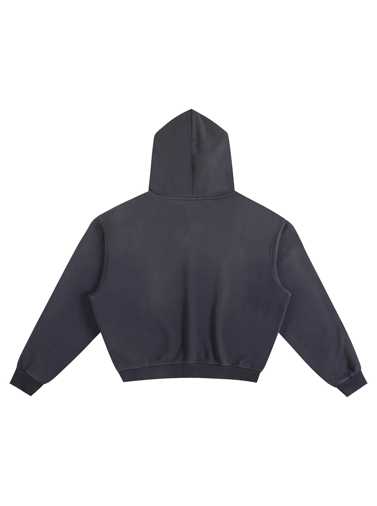 HIC DECODED HOODIE